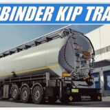 Feldbinder-KIP-trailer-pack_2D41R.jpg